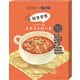 TANITA ミネストローネ 200g [期限切迫商品（賞味期限：2025年11月7日）]