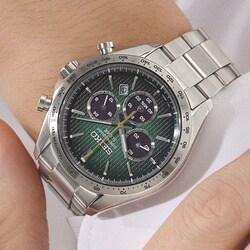 ヨドバシ.com - セイコー SEIKO SELECTION（セイコー