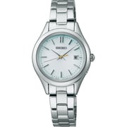 SEIKO SELECTION（セイコーセレクション） 2024 Raise the Future Limited Edition ソーラー電波修正 レディース メタルバンド SWFH141