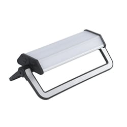 LEDランタン 24000mAh monowa017