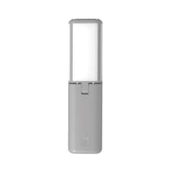 LEDランタン 8000mAh monowa018