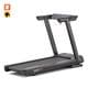 Reebok トレッドミル FR20 ブラック zwift