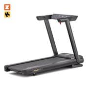 Reebok トレッドミル FR20 ブラック zwift
