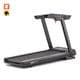 Reebok トレッドミル FR30 ブラック zwift