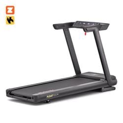 Reebok トレッドミル FR30 ブラック zwift