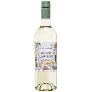 ブナマグーエステイトワインズマウント・ローソン セミヨン・ソーヴィニョンブラン 白 750ml オーストラリア [白ワイン]