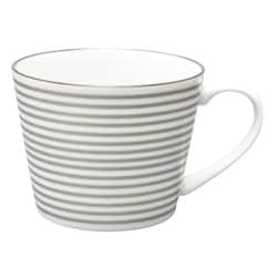 by koransha SHIMA マグカップ75PT 化粧箱入り 70012PT-1HDM