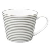 by koransha SHIMA マグカップ75PT 化粧箱入り 70012PT-1HDM