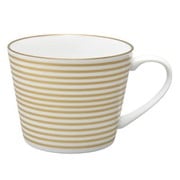 by koransha SHIMA マグカップ75G 化粧箱入り 70012G-1HDM