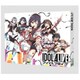 IDOL A LIVE / アイドルアライブ [カードゲーム]