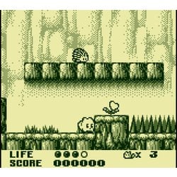 ヨドバシ.com - スーパーデラックスゲームス SUPERDELUXE GAMES