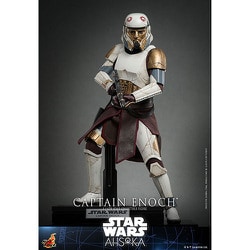 ヨドバシ.com - ホットトイズ HOT TOYS テレビ・マスターピース