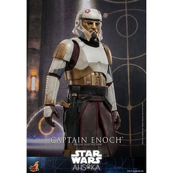 ヨドバシ.com - ホットトイズ HOT TOYS テレビ・マスターピース