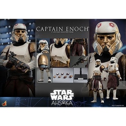 ヨドバシ.com - ホットトイズ HOT TOYS テレビ・マスターピース