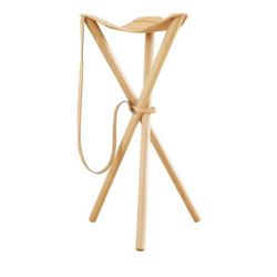 持ち運び簡単 超軽量チェア ハンティング チェア スモール HUNTING CHAIR SMALL NRMHunting Chair