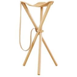 greenholtハンティングチェア　ラージ greenholt グリーンホルト HUNTING CHAIR LARGE ハンティング