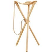 GH Hunting Chair Large [持ち運び簡単 超軽量チェア ハンティング チェア ラージ HUNTING CHAIR LARGE]