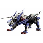 HG001X ヘキサギア レイブレード･インパルス [組立式プラスチックモデル]