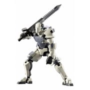 HG049X ヘキサギア ガバナー アーマータイプ：ポーンA1 Ver.1.5 [組立式プラスチックモデル]