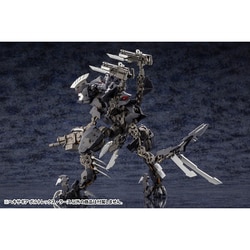 ヨドバシ.com - コトブキヤ KOTOBUKIYA HG073X ヘキサギア