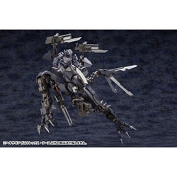 ヨドバシ.com - コトブキヤ KOTOBUKIYA HG073X ヘキサギア