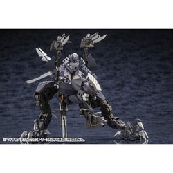 Amazon.co.jp: コトブキヤ HG073X 1/24 ヘキサギア ボルト