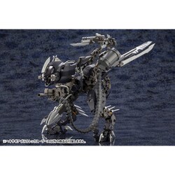 ヨドバシ.com - コトブキヤ KOTOBUKIYA HG073X ヘキサギア