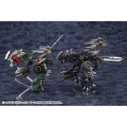 ヨドバシ.com - コトブキヤ KOTOBUKIYA HG073X ヘキサギア