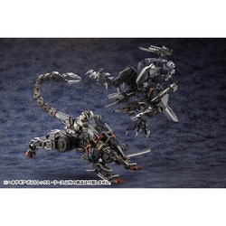ヨドバシ.com - コトブキヤ KOTOBUKIYA HG073X ヘキサギア