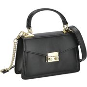 FB-03261-RU/NER [ショルダーバッグ]