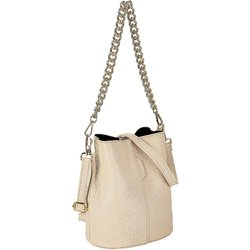 国内即発 AULENTTI LB85777PDO D37 ショルダーバッグ AULENTTI オウレンティ バッグ ショルダーバッグ LB-85777P-DO