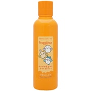 プロポリンス レギュラー ちいかわ 600ml マウスウォッシュ