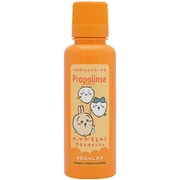 プロポリンス レギュラー ちいかわ 150ml マウスウォッシュ