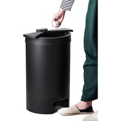 【DiETZ】 DustBox30自動ゴミ箱 ダストボックス30L ディーツ Amazon｜【フットセンサー ゴミ箱】DiETZ (ディーツ) DustBox30
