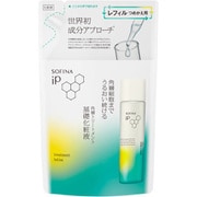 ソフィーナ iP 角層トリートメント 基礎化粧液 レフィル