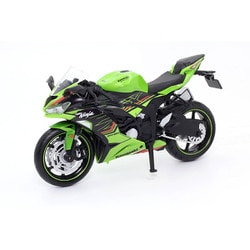 ヨドバシ.com - 童友社 DOYUSHA 1/12 モーターサイクル 2023 Kawasaki 