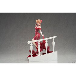 ヨドバシ.com - APEX TOYS グランブルーファンタジー ヴィーラ