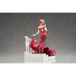 ヨドバシ.com - APEX TOYS グランブルーファンタジー ヴィーラ