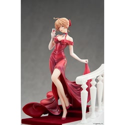 ヨドバシ.com - APEX TOYS グランブルーファンタジー ヴィーラ