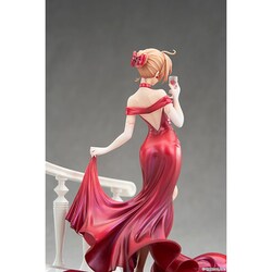 ヨドバシ.com - APEX TOYS グランブルーファンタジー ヴィーラ