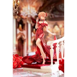 ヴィーラ 誓約の夜装Ver. GRANBLUE FANTASY(グランブルーファンタジー) 1/7 完成品 フィギュア APEX(エーペックス) Amazon.co.jp: APEX-TOYS 『グランブルーファンタジー(Granblue