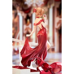 ヨドバシ.com - APEX TOYS グランブルーファンタジー ヴィーラ