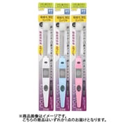 キスユー 薄型コンパクト 本体 ふつう 1台