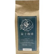 ムンドノーボ(粉) [シングルオリジン 中深煎/中細挽 180g]
