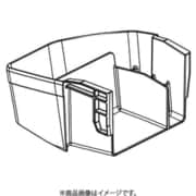 44038568 [ダブルボトルポケット（左）]