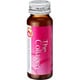 ザ・コラーゲン ドリンク 50mL×1本 [美容ドリンク]