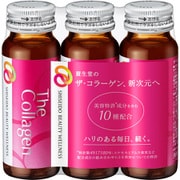 ザ・コラーゲン ドリンク 50mL×3本 [美容ドリンク]