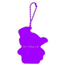 【新品未使用タグ付き】ふわふわ　たっとん　M 5つ　まとめ売り Amazon | タジマ(Tajima) パーフェクト墨つぼ GUN10m Z 糸長さ