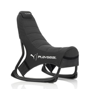 Playseat プレイシート PUMA Active Gaming Seat ゲーミングシート PPG00228