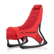 Playseat プレイシート PUMA Active Gaming Seat Red ゲーミングシート PPG00230